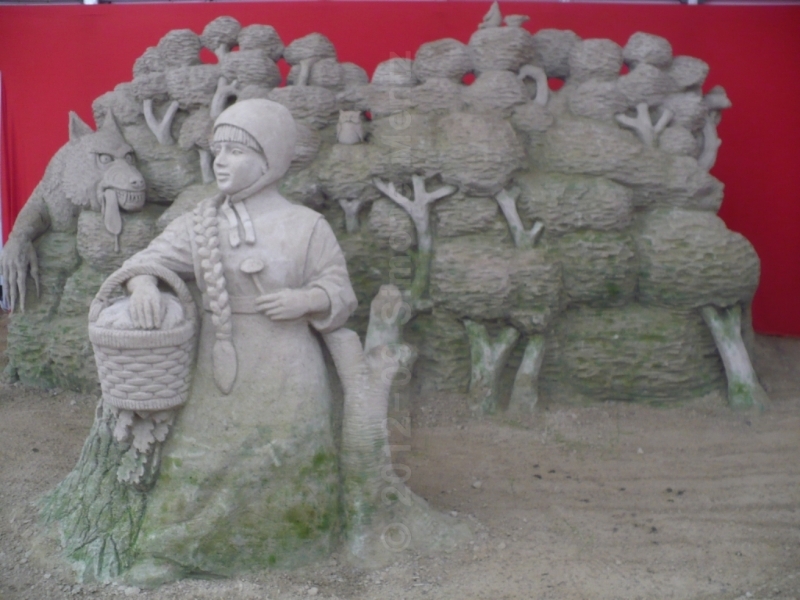 Images/Binz_Skulpturenausstellung-2012_ (37).jpg